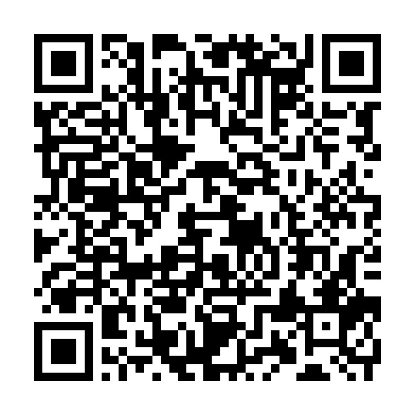 Profile QR Code