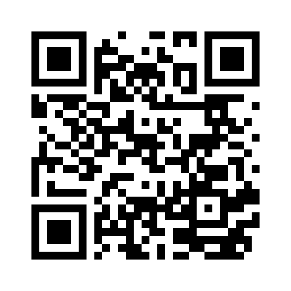 Profile QR Code