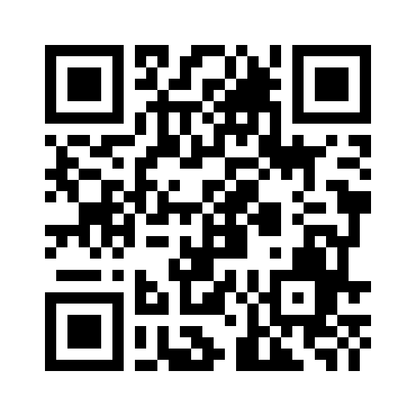 Profile QR Code
