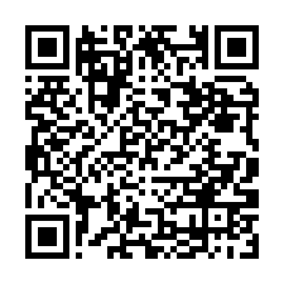 Profile QR Code
