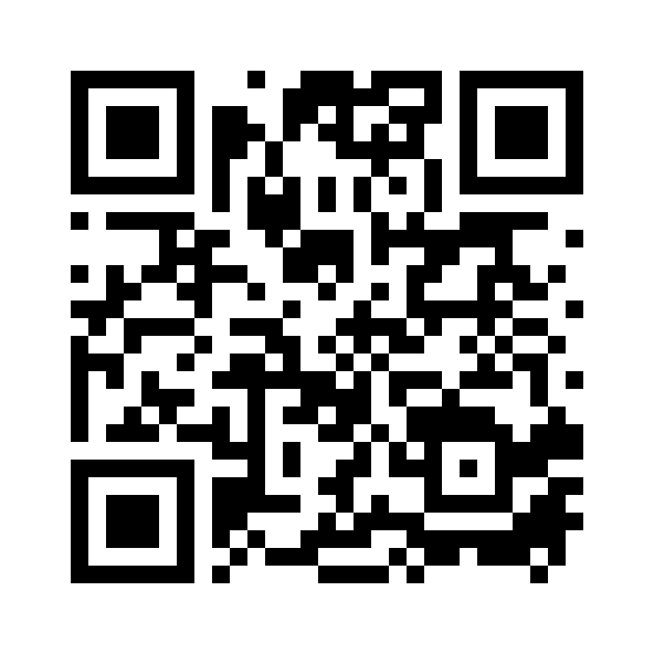 Profile QR Code