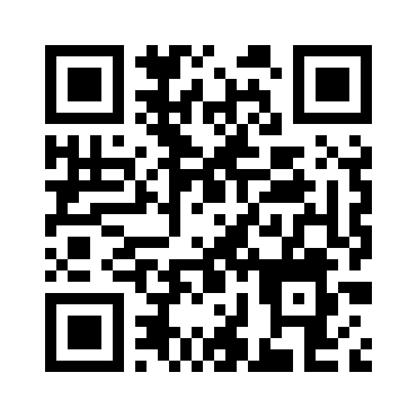 Profile QR Code