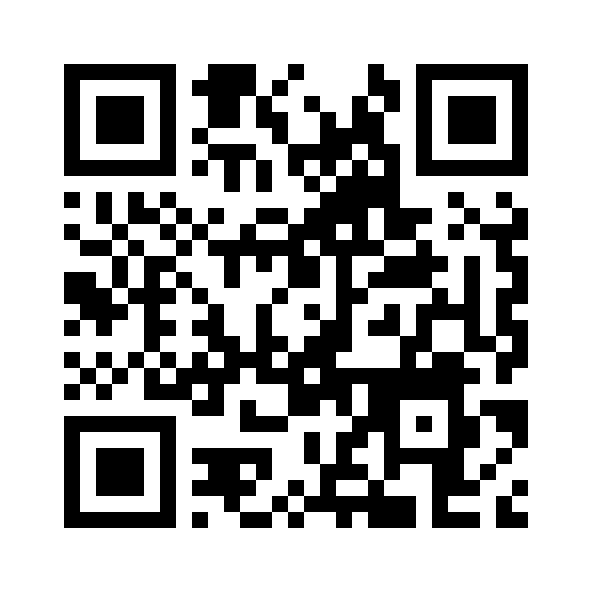 Profile QR Code