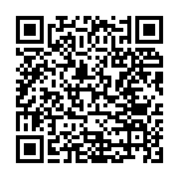 Profile QR Code