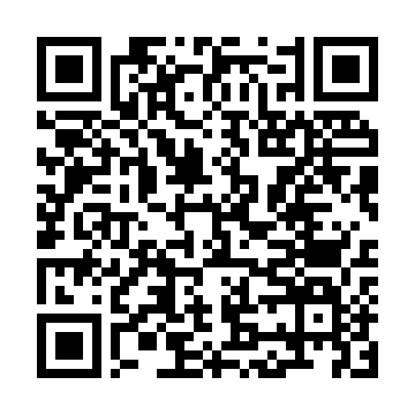 Profile QR Code