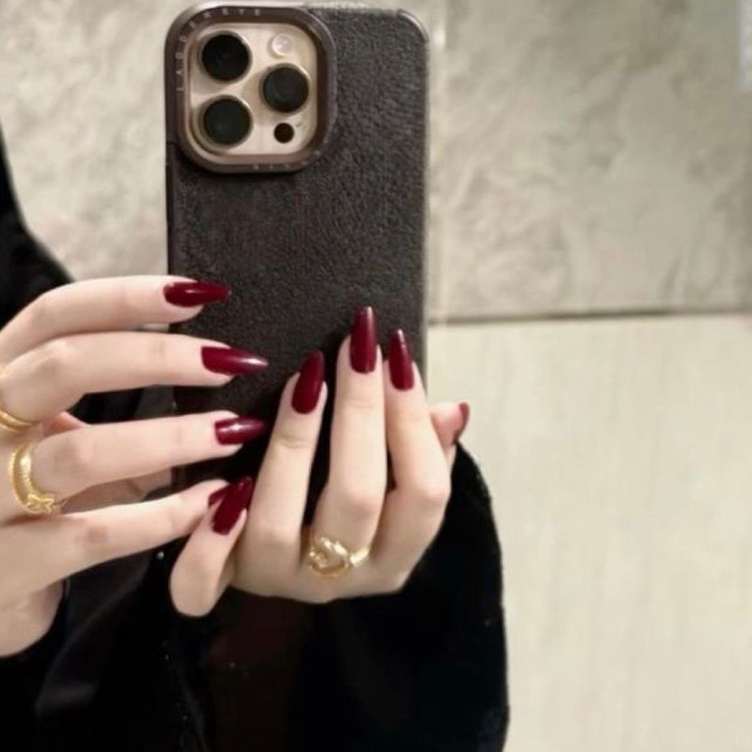 الـمعيـــه