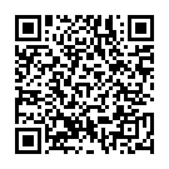 Profile QR Code