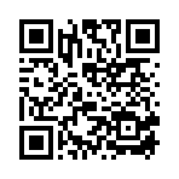 Profile QR Code