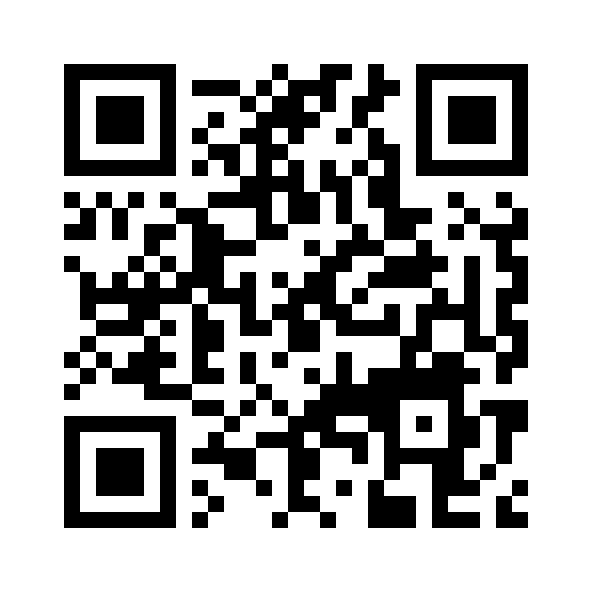 Profile QR Code