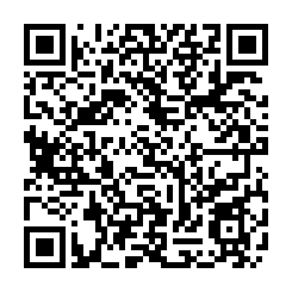 Profile QR Code