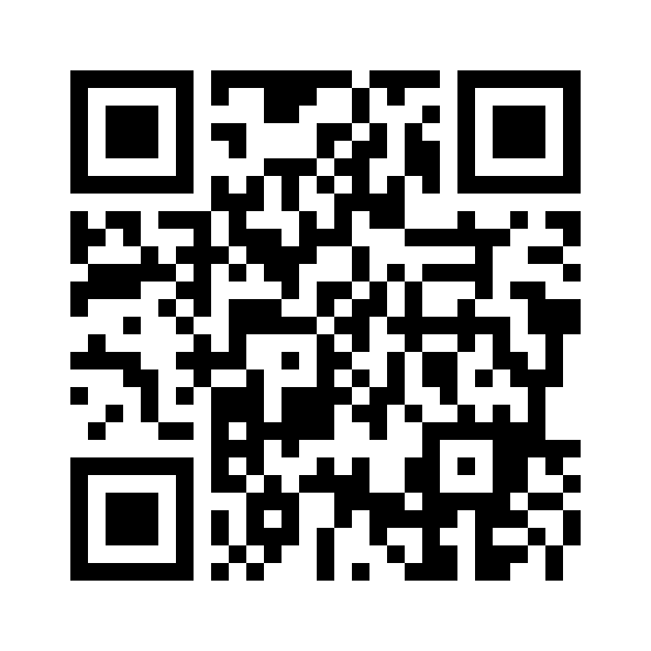 Profile QR Code
