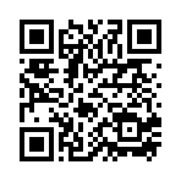 Profile QR Code