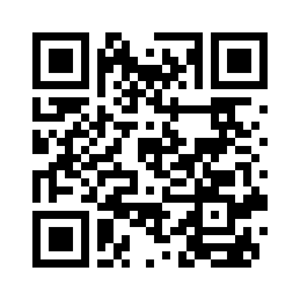 Profile QR Code