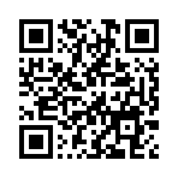 Profile QR Code