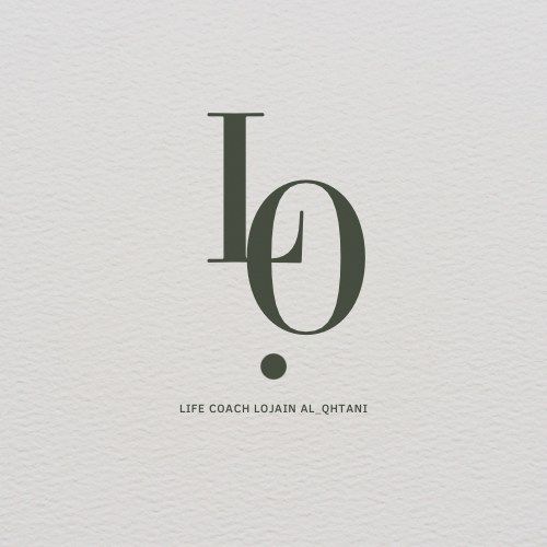 Lujain Mansour Al Adeed