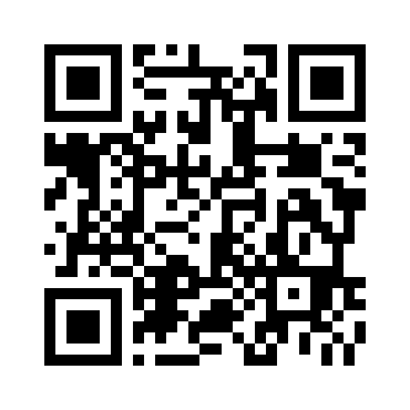 Profile QR Code