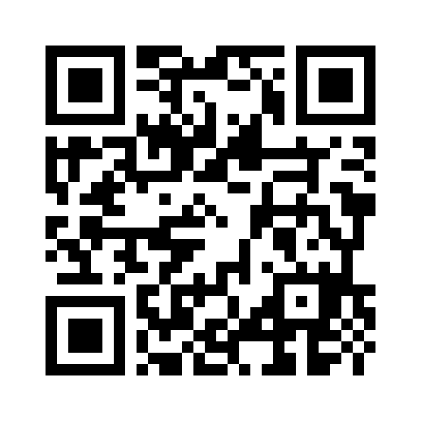Profile QR Code