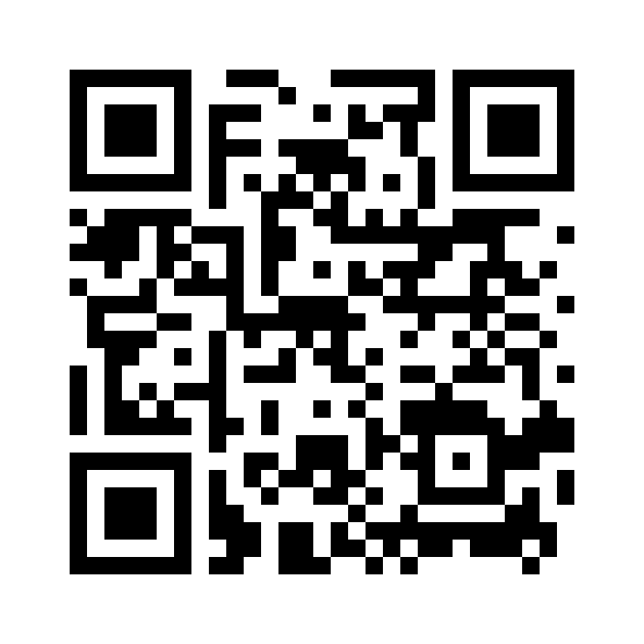 Profile QR Code