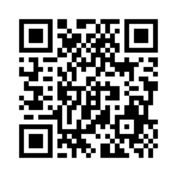 Profile QR Code