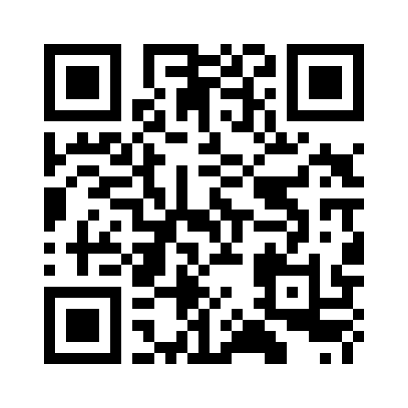 Profile QR Code
