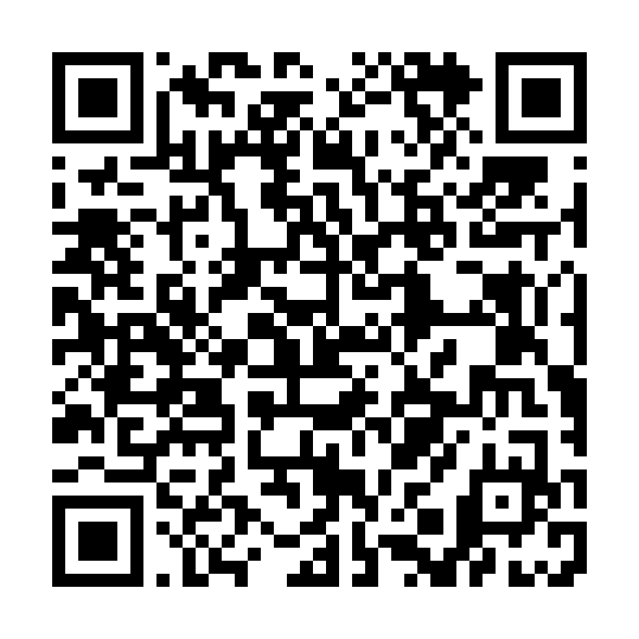 Profile QR Code