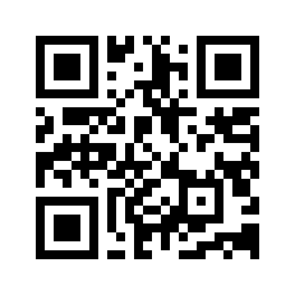 Profile QR Code