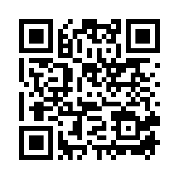 Profile QR Code
