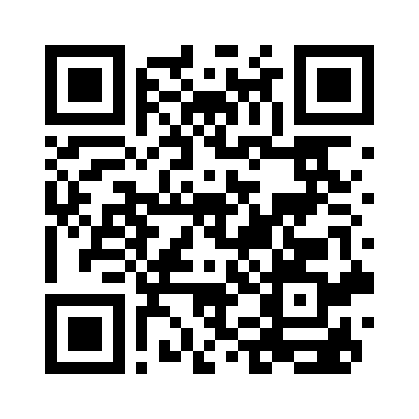Profile QR Code