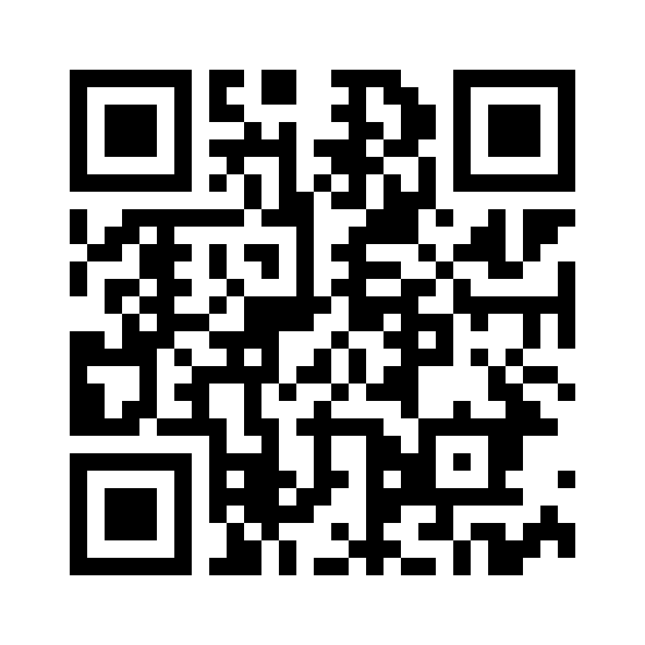 Profile QR Code