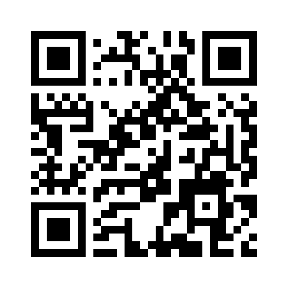 Profile QR Code