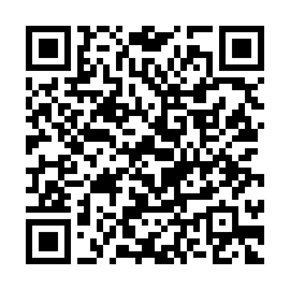 Profile QR Code