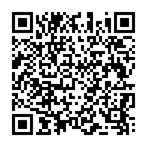 Profile QR Code