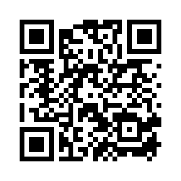 Profile QR Code