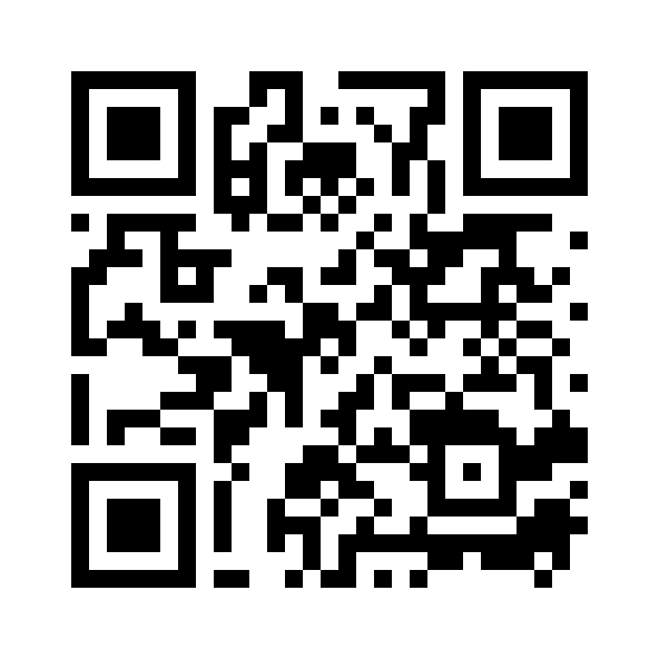 Profile QR Code