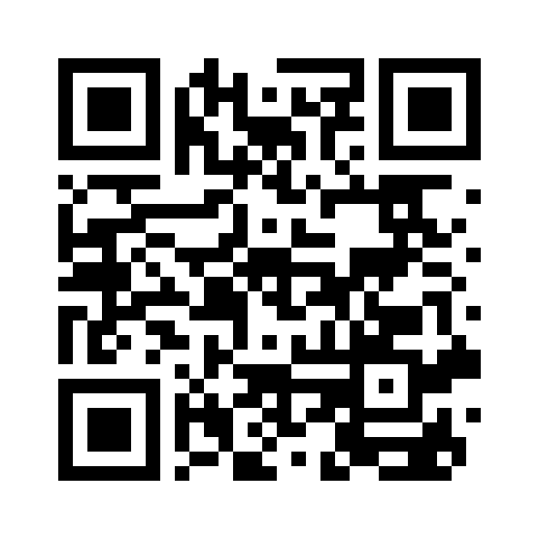 Profile QR Code