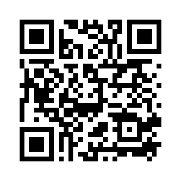 Profile QR Code