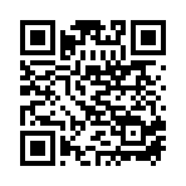 Profile QR Code