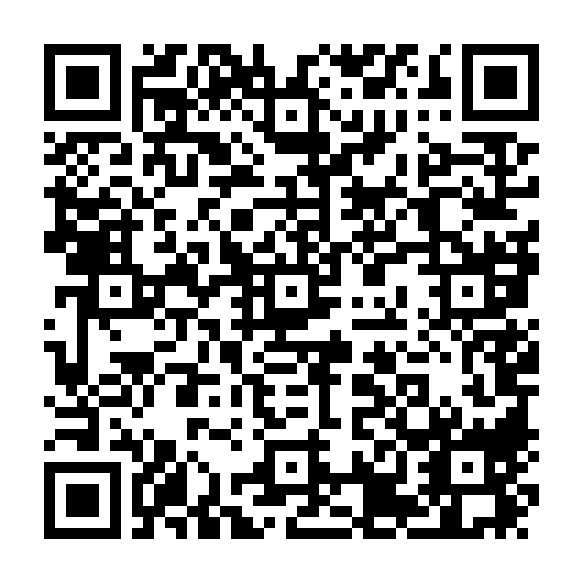 Profile QR Code
