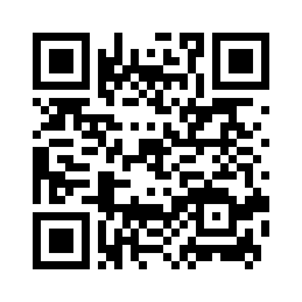 Profile QR Code