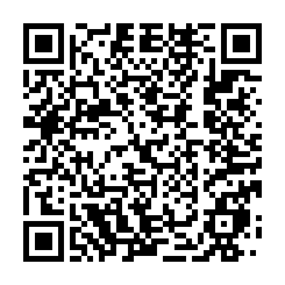 Profile QR Code
