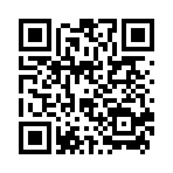 Profile QR Code