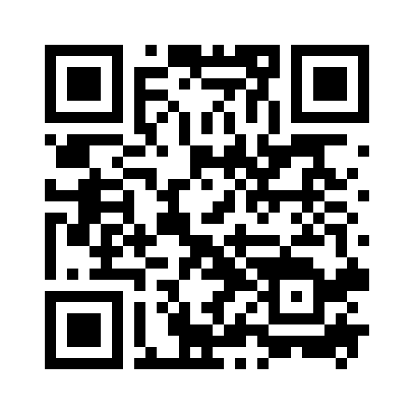 Profile QR Code