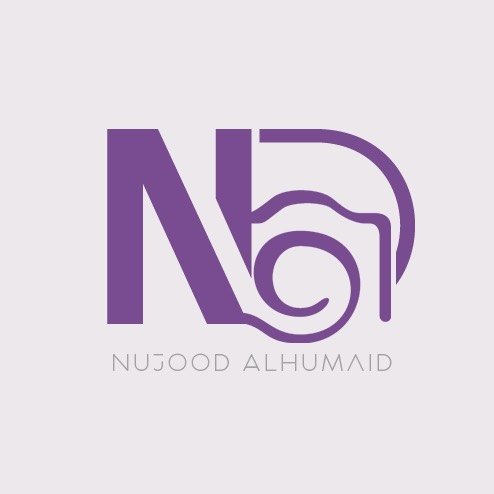 Nujood