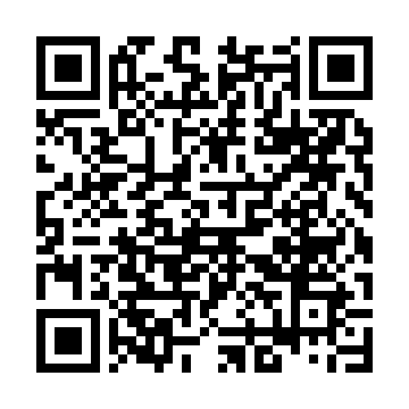 Profile QR Code