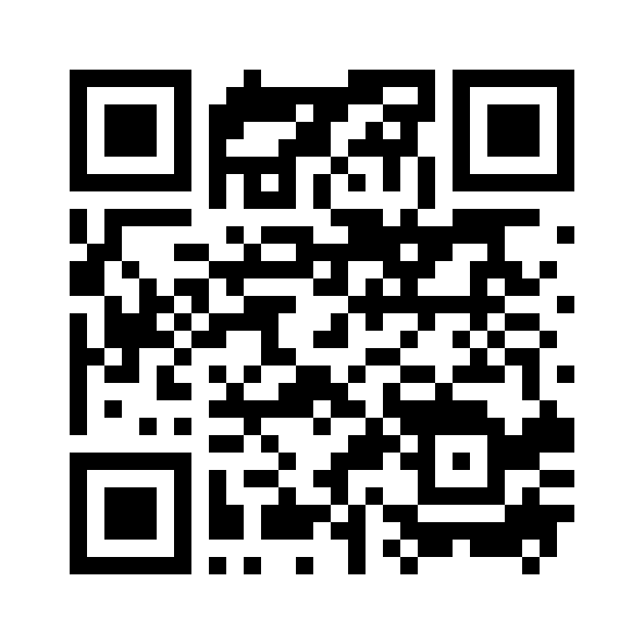 Profile QR Code