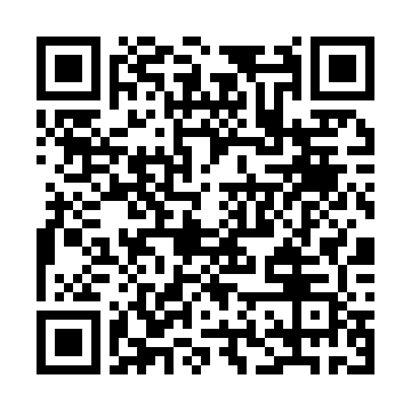 Profile QR Code