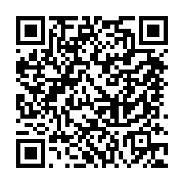 Profile QR Code