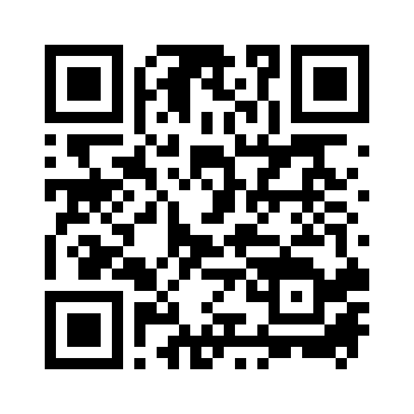 Profile QR Code