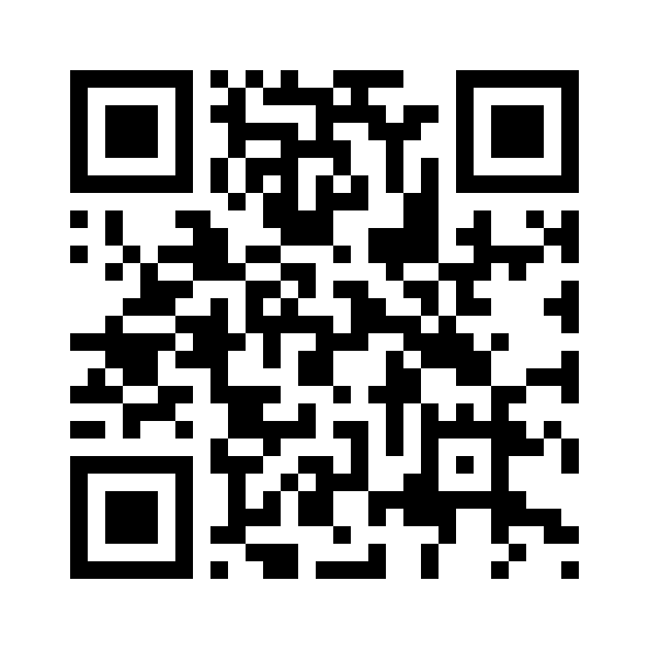Profile QR Code