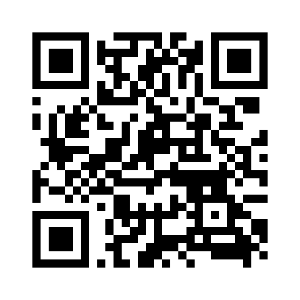Profile QR Code